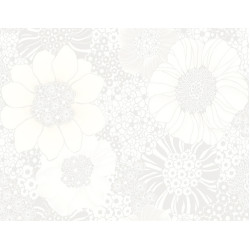 Missoni Home Anemones 10005