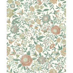 Missoni Home Oriental Garden 10010