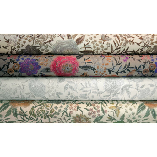 Missoni Home Oriental Garden 10015