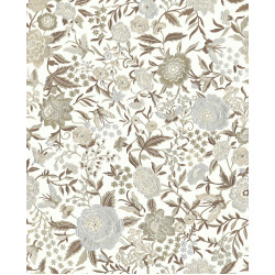 Missoni Home Oriental Garden 10011