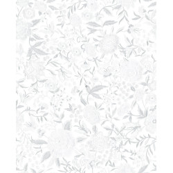 Missoni Home Oriental Garden 10012