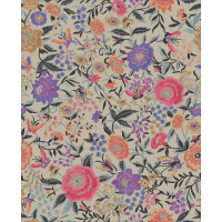 Missoni Home Oriental Garden 10015