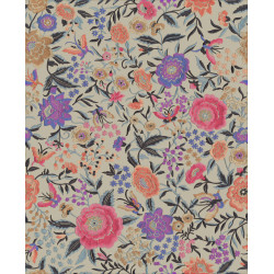 Missoni Home Oriental Garden 10015