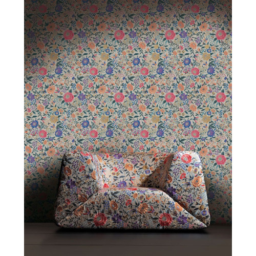 Missoni Home Oriental Garden 10015