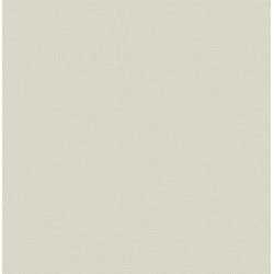 Missoni Home Mini Chevron 10020