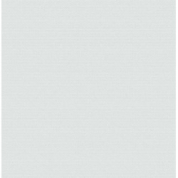 Missoni Home Mini Chevron 10021