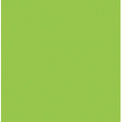 Missoni Home Plain Mini Chevron 10022