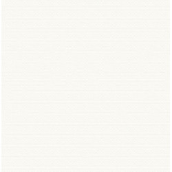 Missoni Home Mini Chevron 10023