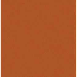 Missoni Home Plain Mini Chevron 10024