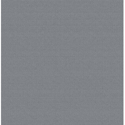 Missoni Home Mini Chevron 10027