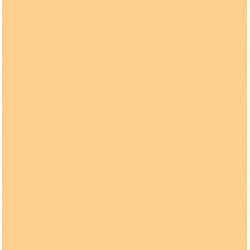 Missoni Home Plain Mini Chevron 10031