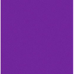 Missoni Home Plain Mini Chevron 10033