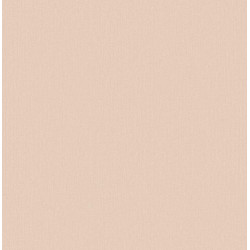 Missoni Home Plain Mini Chevron 10034