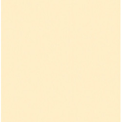 Missoni Home Plain Mini Chevron 10035