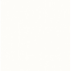 Missoni Home Plain Mini Chevron 10036