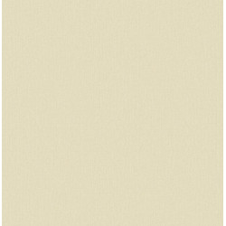 Missoni Home Plain Mini Chevron 10037