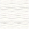 Missoni Home Fireworks 10052