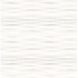 Missoni Home Fireworks 10052