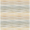 Missoni Home Fireworks 10053