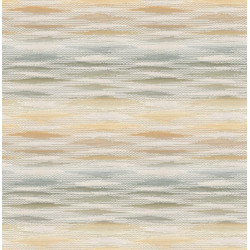 Missoni Home Fireworks 10053