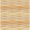 Missoni Home Fireworks 10054
