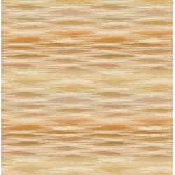 Missoni Home Fireworks 10054