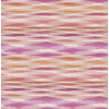 Missoni Home Fireworks 10055