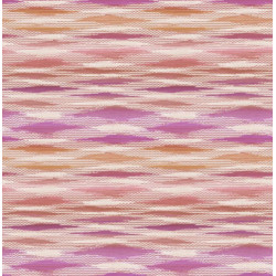 Missoni Home Fireworks 10055