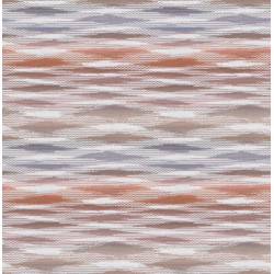 Missoni Home Fireworks 10056