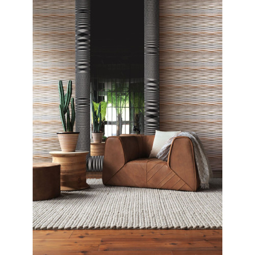 Missoni Home Fireworks 10056