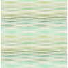 Missoni Home Fireworks 10057