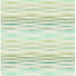 Missoni Home Fireworks 10057