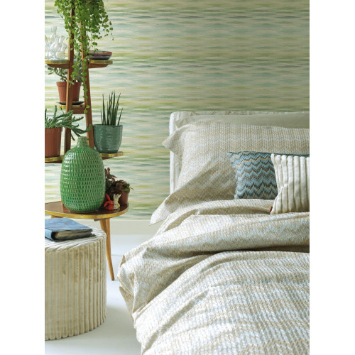 Missoni Home Fireworks 10057