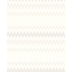 Missoni Home ZigZag MultiColore 10060