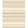 Missoni Home ZigZag MultiColore 10061