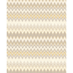 Missoni Home ZigZag MultiColore 10061