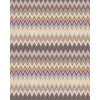 Missoni Home ZigZag MultiColore 10062
