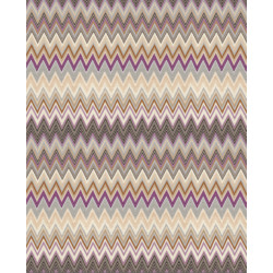 Missoni Home ZigZag MultiColore 10062