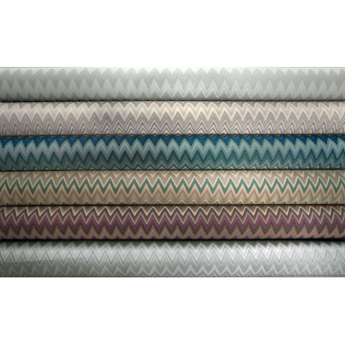 Missoni Home ZigZag MultiColore 10060