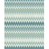 Missoni Home ZigZag MultiColore 10063