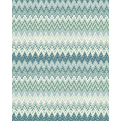 Missoni Home ZigZag MultiColore 10063
