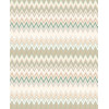 Missoni Home ZigZag MultiColore 10065