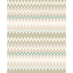 Missoni Home ZigZag MultiColore 10065