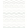 Missoni Home ZigZag MultiColore 10066