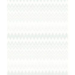 Missoni Home ZigZag MultiColore 10066