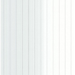 Missoni Home Vertical Stripe 10070