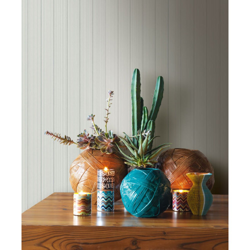 Missoni Home Vertical Stripe 10070