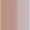 Missoni Home Vertical Stripe 10071