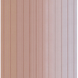 Missoni Home Vertical Stripe 10071