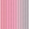 Missoni Home Vertical Stripe 10072